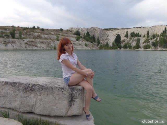 43133_cfay1rsmjnk.jpg